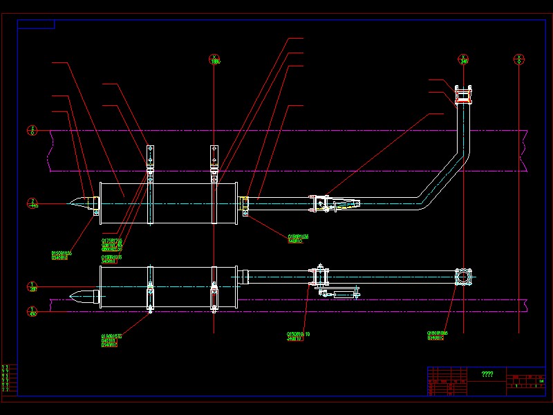 Śϵy(tng)CADD