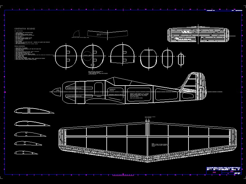 FW190_dwgwC(j)ģ͈D