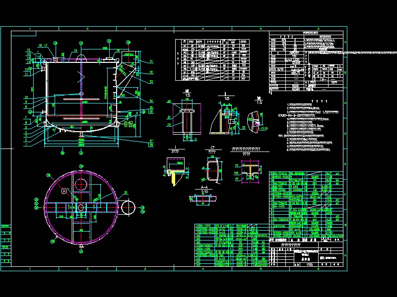 ĥúCڲ(ԭ)CADD