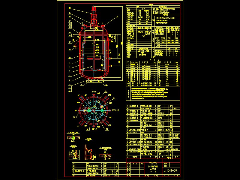 JJ1041һ00²K6300LDCADD