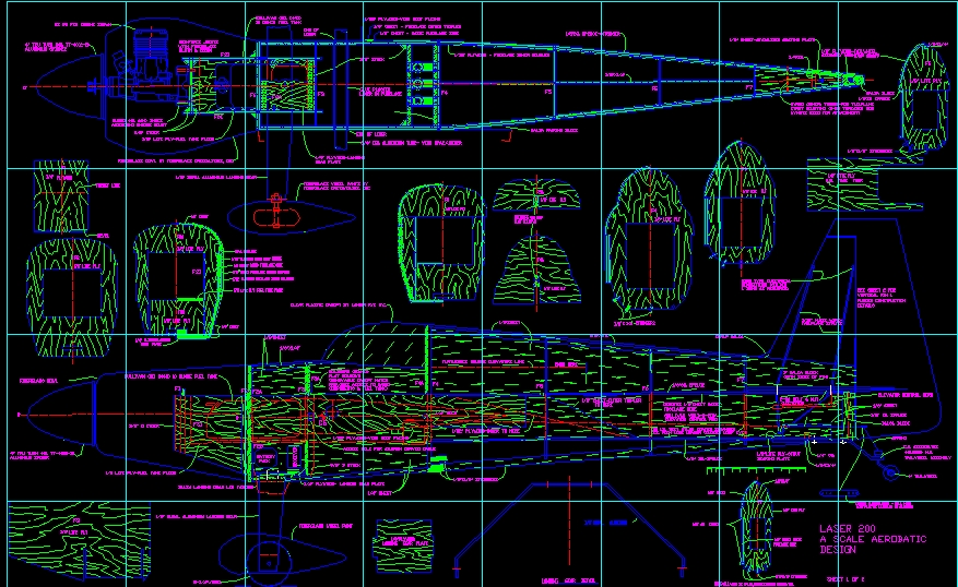Laser200wCģ͈D