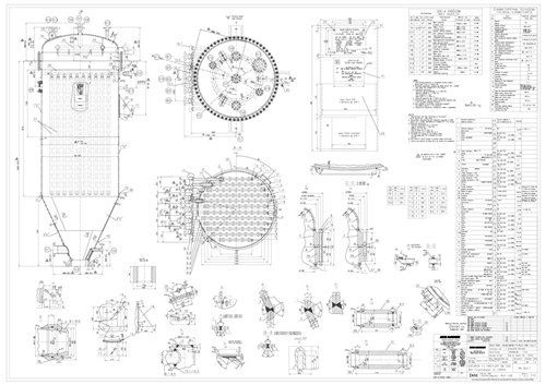 V޼DCADD