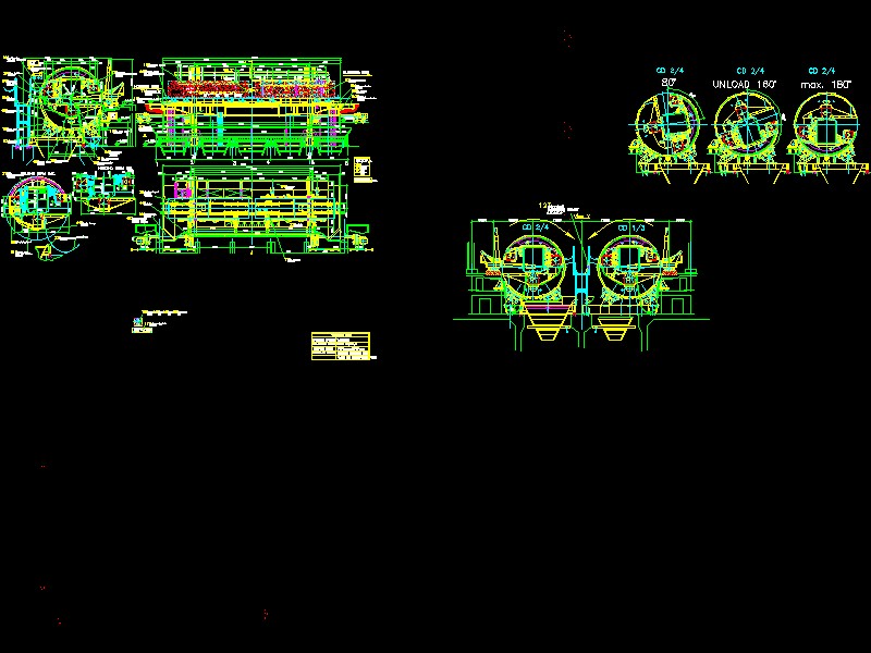 ܇CCADDCADD