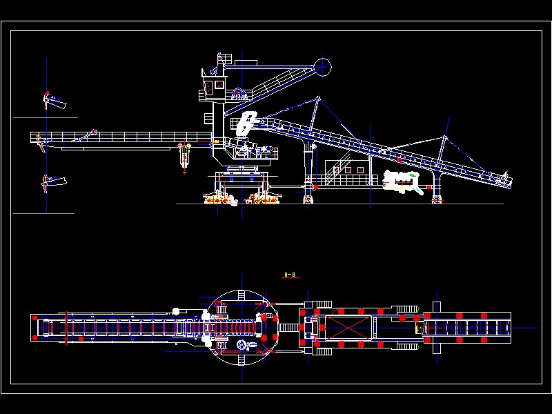 DBKH150027[1]CADD.3ͻϙCCADD