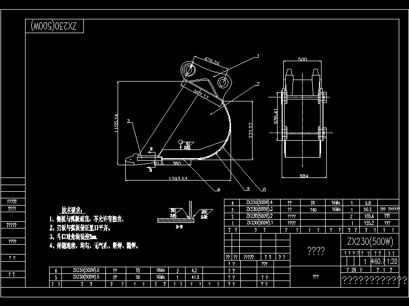 ڶZX230CADD