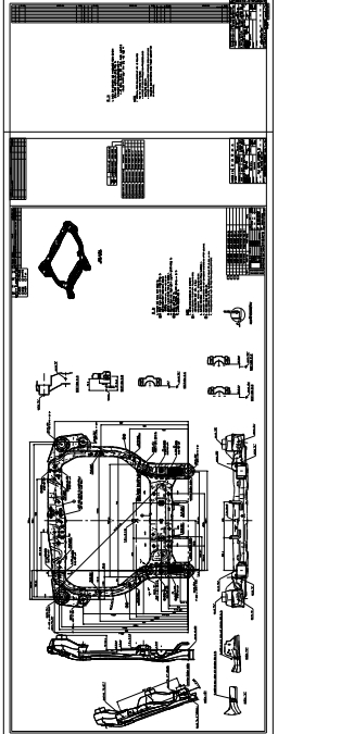 ǰױP܈D