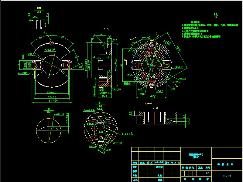 늙Cˢ܈DCADD