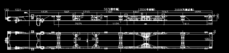 1203T2܇܈DCADD