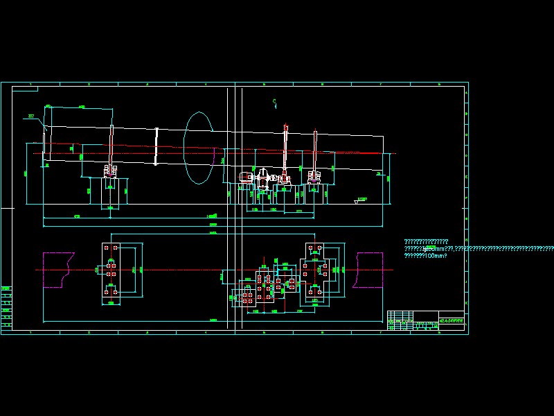 Vɽ2CADD.4x24məCDADCADD