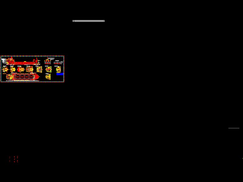 띓