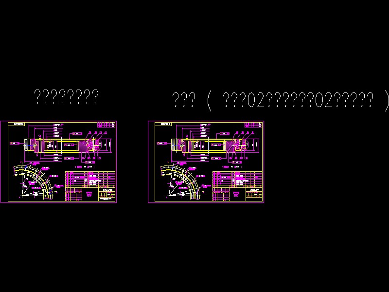 c(din)|D(zhun)PSCADD