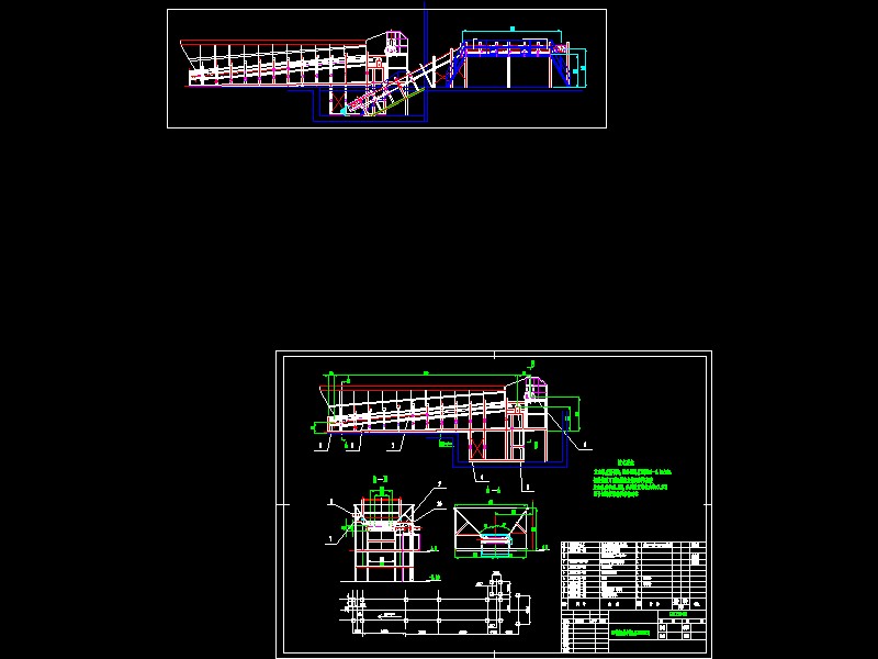 朰oϙCD12800CADD