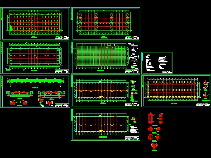 䓽Y}CADD