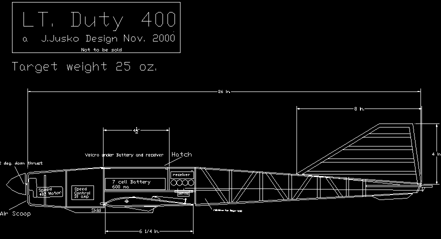 ld400wCģ͈D