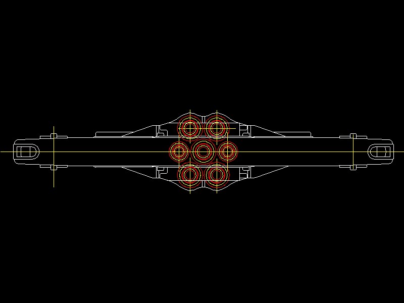 F·؛܇ȼCADD