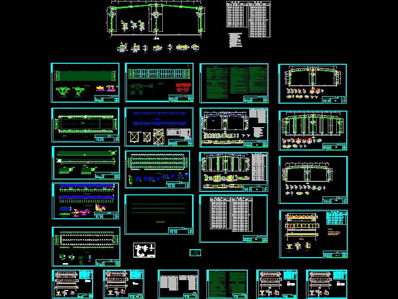 210x36䓽YSCADD