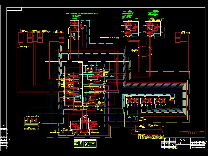 ʿ´ҺϵyD(NyR_)CADD