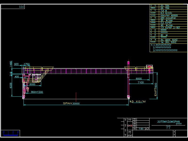 ʽ20TT܇DCADD