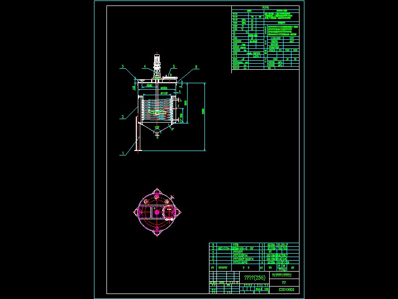 O䣨304CADD