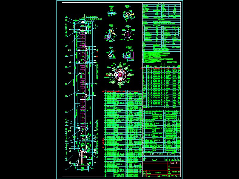 12sTTZR1104һ00CADD