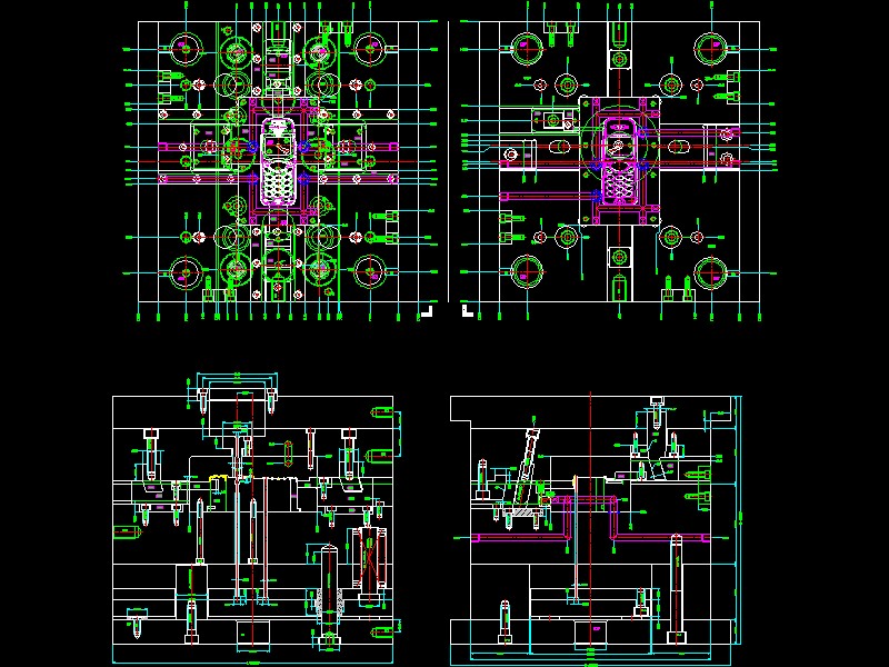 һ׽(jng)֙Cģ߈DCADD