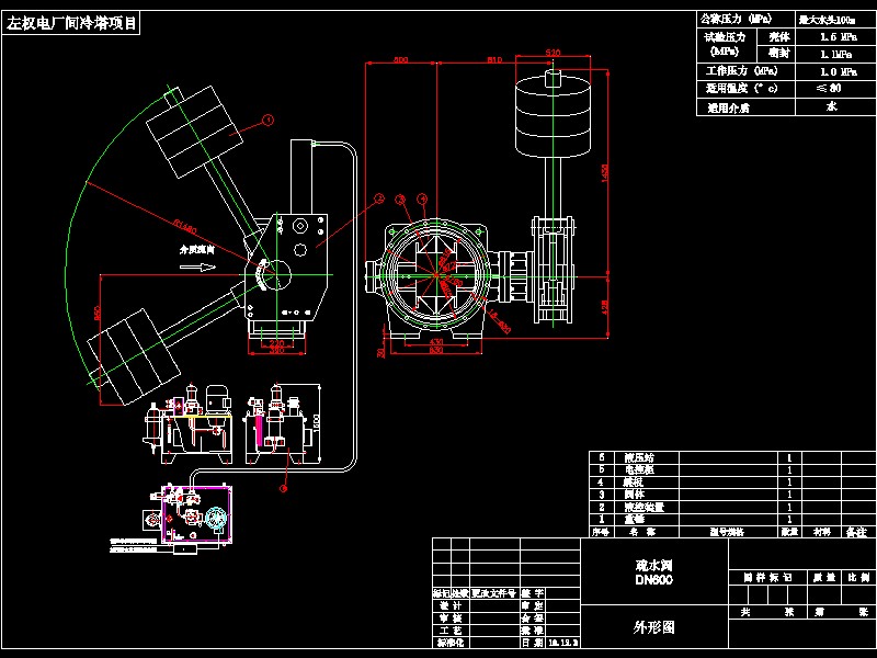 ˮy͈DCADD