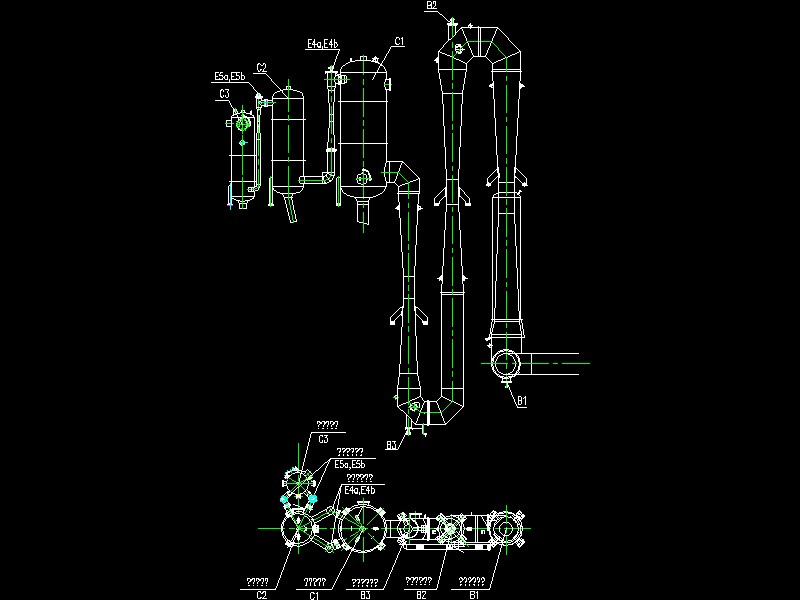 CADD