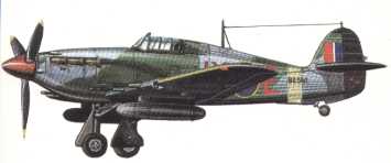 HawkerHurricane_dwgwC(j)ģ͈D