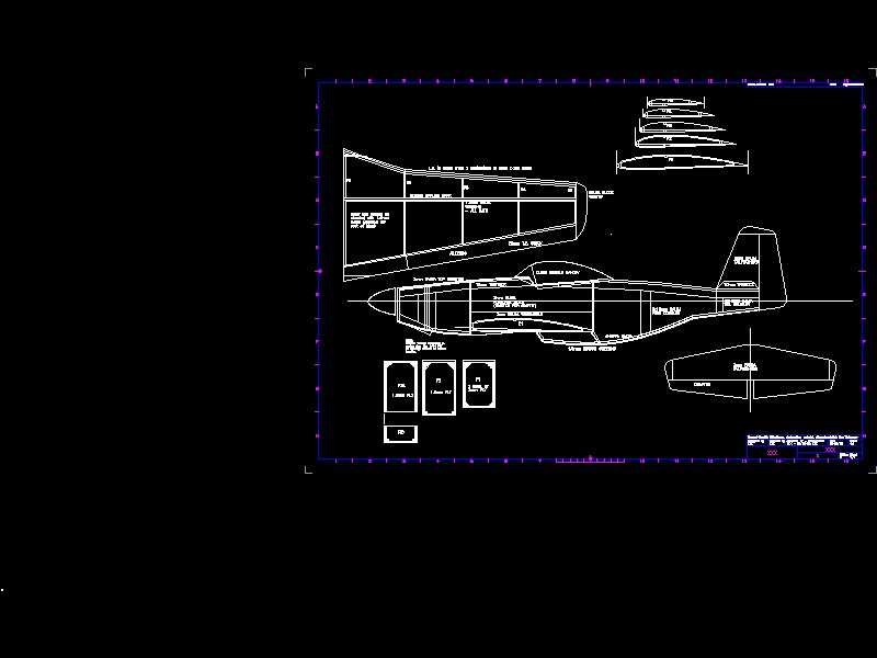 Half a P51dwC(j)ģ͈D