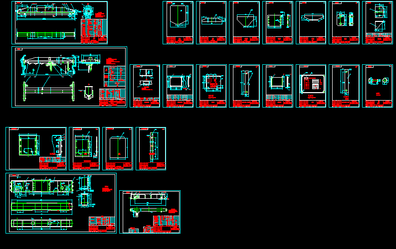 LD늄ӆؙC׈DCADD