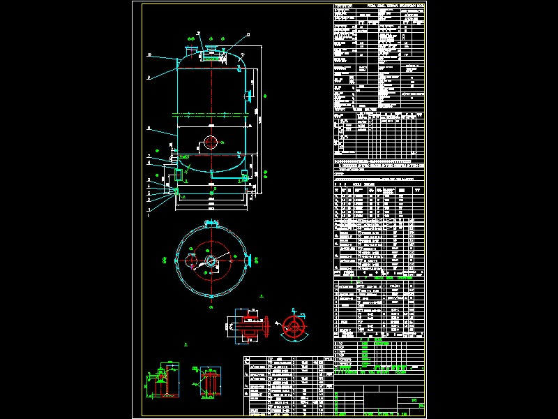 ?d)⾏_CADD
