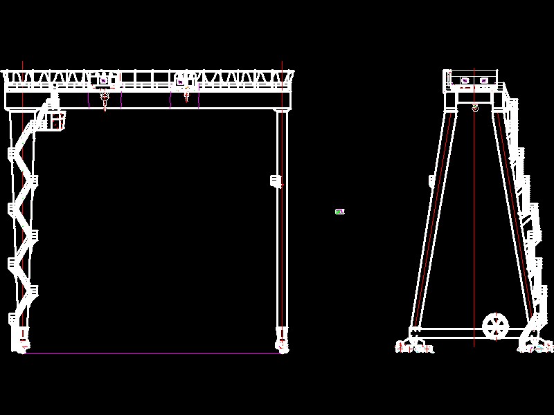 75TTʽؙC(j)CADD
