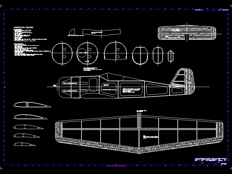 fw190a4_dxfwCģ͈D