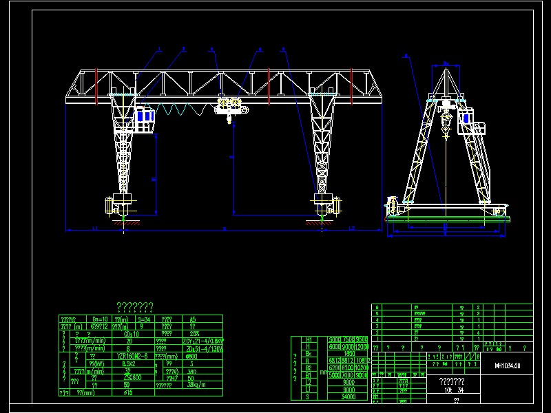 10tһ34mTʽؙC(j)CADD