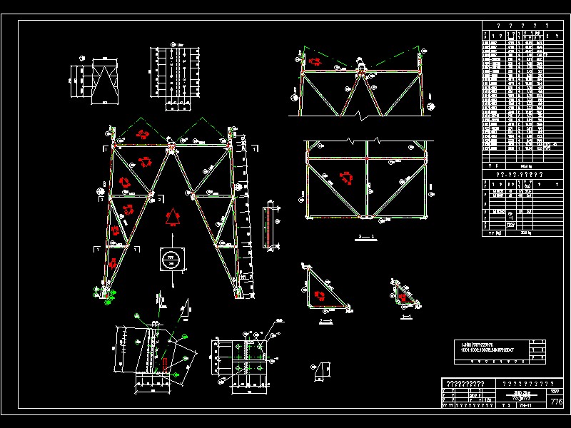 ܈D776һ11CADD