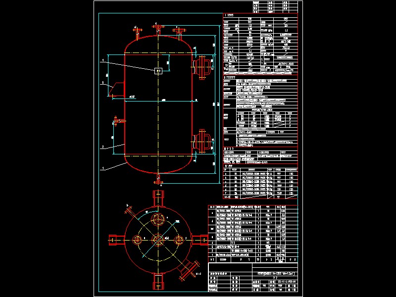 Ț⾏_CADD