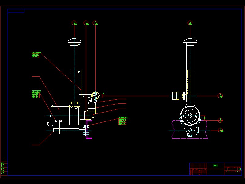 MϵyCADD