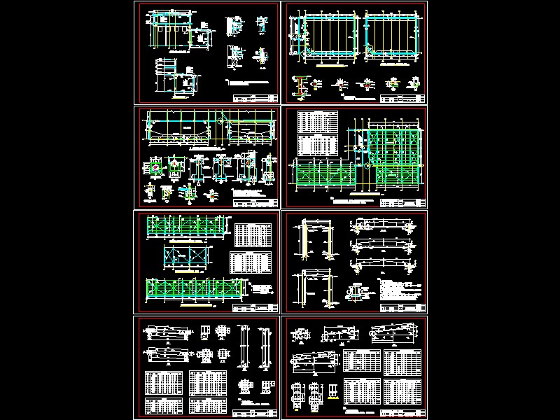偠tӌ䓽YCADD