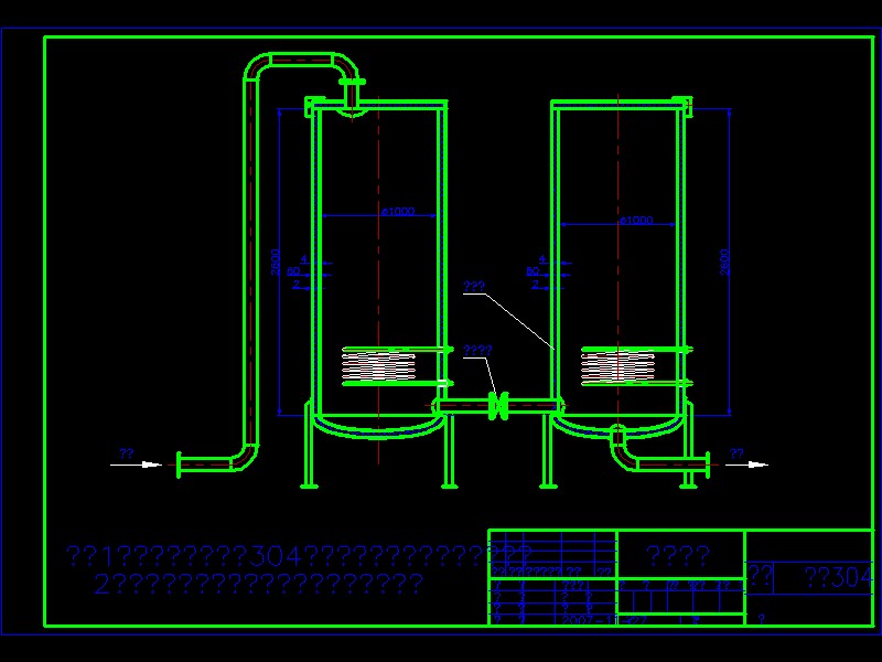 l(f)DCADD