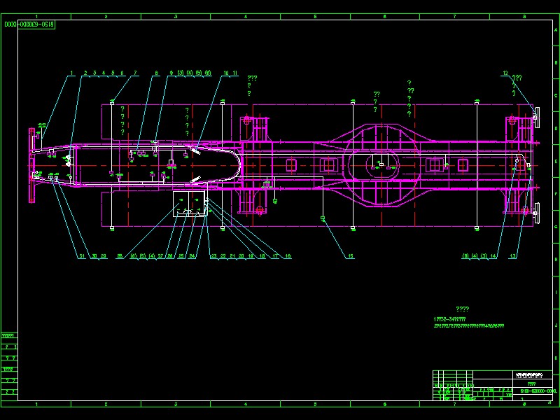 ܇늚CADD