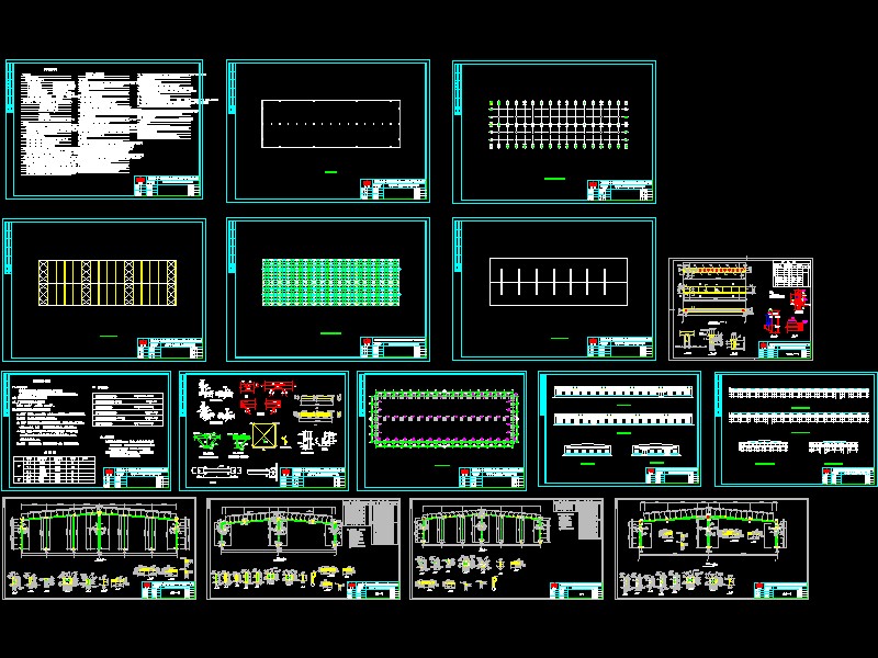 p䓹̈DCADD