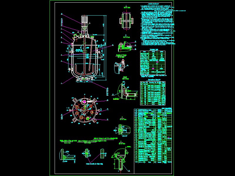 2500L(yng)һENһAnchorCADD