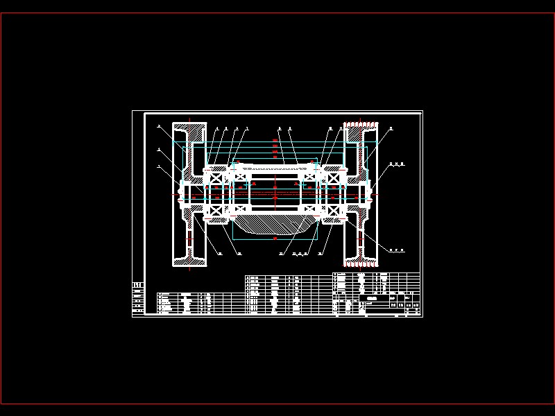 750X1060ʽC(j)(dng)CADD