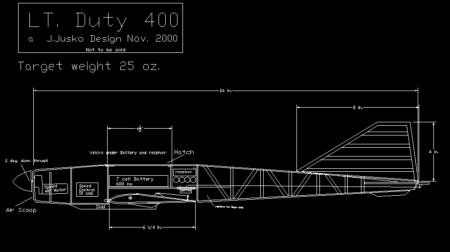 LIGHT DUTY 400wC(j)ģ͈D