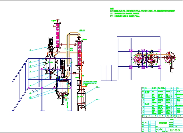 (yng)̈DGGYCADD.00CADD.00CADD