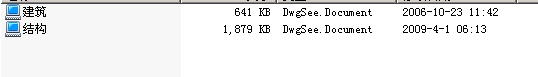 䓽YkǈDCADD