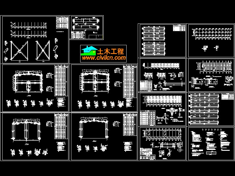䓽YSYDCADD