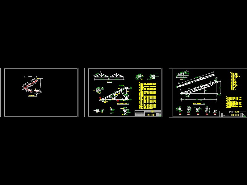 pݼCADD