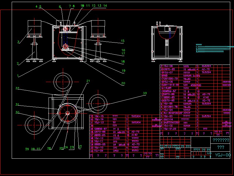 wCYGJһ00CADD
