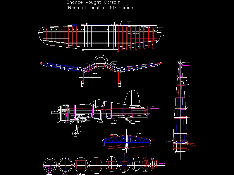 F4UwCģ͈D